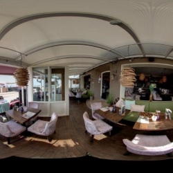 IMG_0085 Panorama
