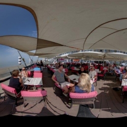 IMG_0181 Panorama