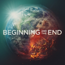 beginning-and-end